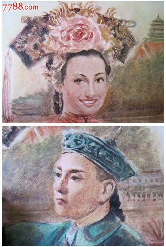 高中学生毕业证明格式模板