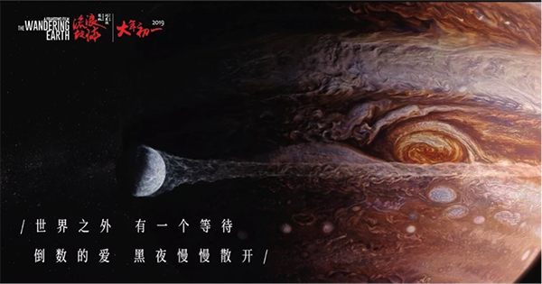 国外读研第一学历是什么意思